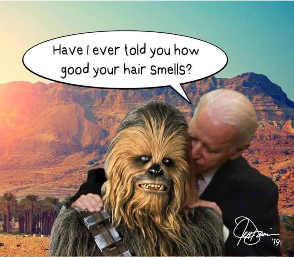 biden7.jpg
