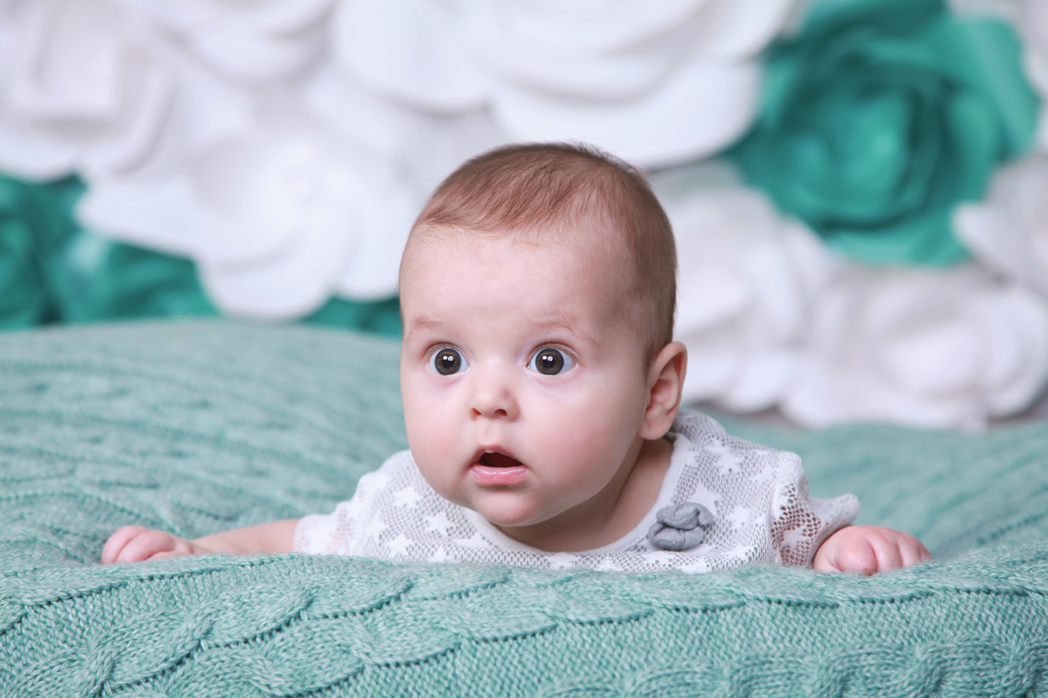 صور نونو 2019 اطفال بيبي حلوين اولاد وبنات يلا صور