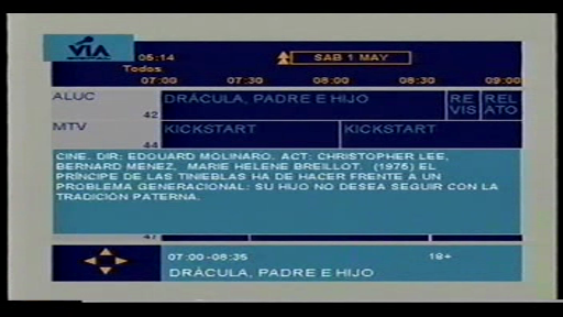 vlcsnap 15697819 - Drácula padre e hijo-1976-vhsrip-doblada (1 link) (Ciclo Videoclub Nueva Cultura A-Z)