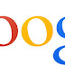 10 Amzing Google Product