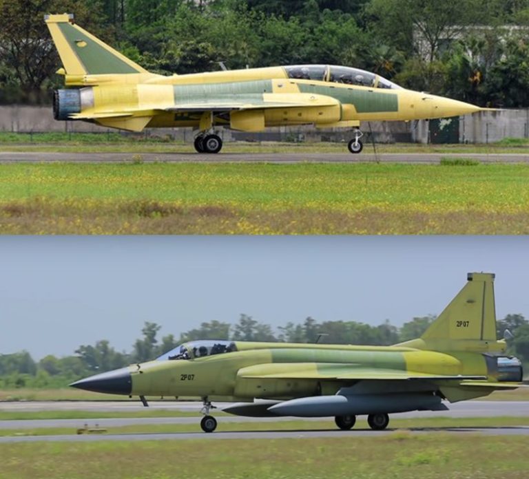 JF-17B-JF-17bl2-768x696.jpg
