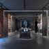 adidas x CNCPTS, The Sanctuary