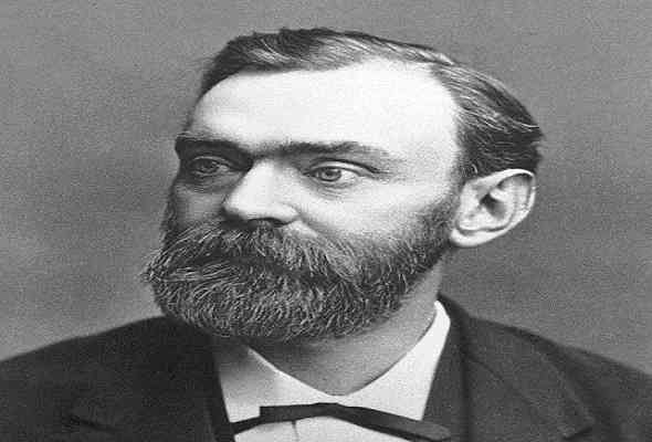 Alfred-Nobel-Biography-قصة-حياة-الفريد-نوبل