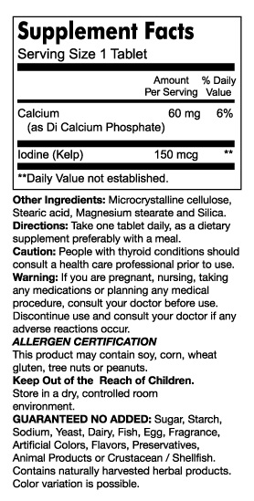 thyroid medication thyroid medication