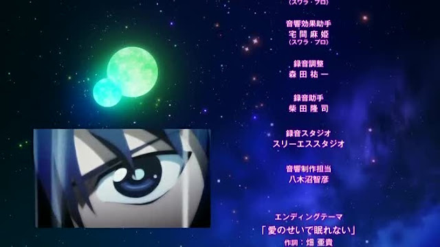Capture-00018.jpg