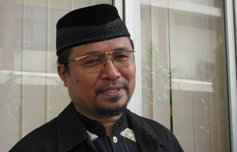 Tak Ada Bus Jalan, Pesawat Pun Jadi, Ikut Aksi 212, Peserta Sumbar Sewa Maskapai untuk Berangkat! Tak Ada Bus Jalan, Pesawat Pun Jadi, Ikut Aksi 212, Peserta Sumbar Sewa Maskapai untuk Berangkat!