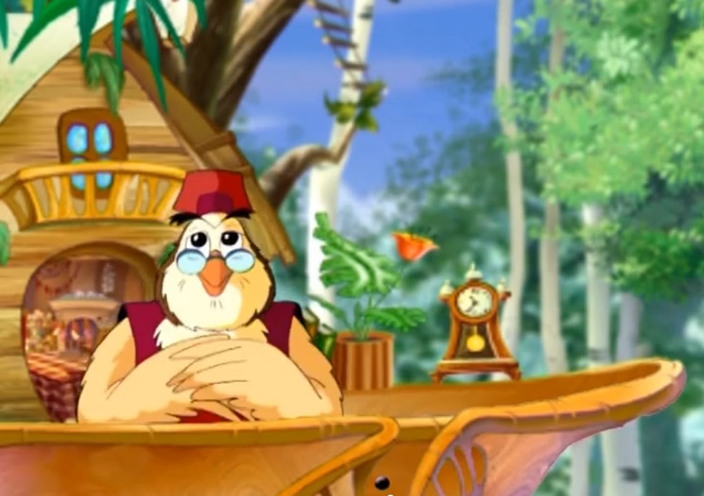 Зарядка тётушки совы. Уроки тетушки совы кеся. Утренняя зарядка с тетушкой совой. Уроки тётушки совы зарядка. Тетушка сова урок зарядки.