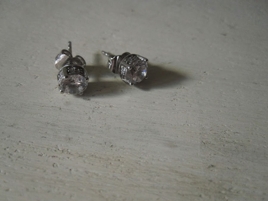 pendientes-de-diamantes