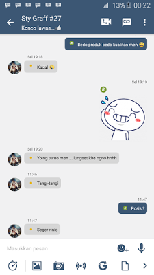 bbm mod jelly bean bbm mod jelly bean