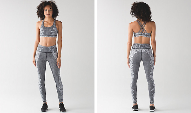 https://shop.lululemon.com/p/Speed-Wunder-Tight-PS/Speed-Wunder-Tight-PS/_/prod8351720