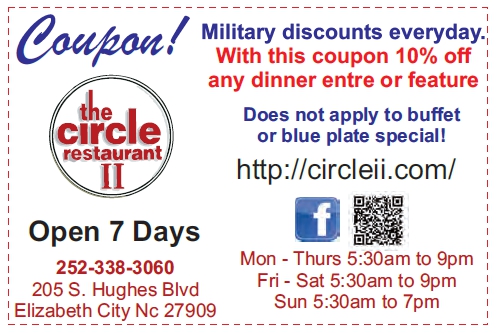 Four winds growers discount coupons