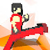 %100 Off - Welcome To Game Design - Introduction to Game Design Theory Course