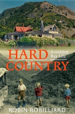 http://www.pageandblackmore.co.nz/products/804468-HardCountryAGoldenBayLife-9781775536635