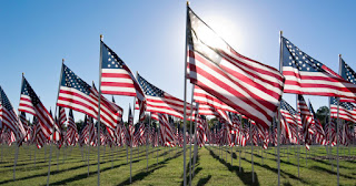 Happy Memorial Day Images Happy Memorial Day Images