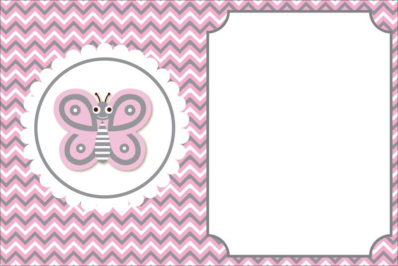 pink-butterfly-free-printable-mini-kit-oh-my-baby