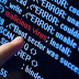 Le ransomware WannaCry infecte toujours des milliers de PC dans le monde !