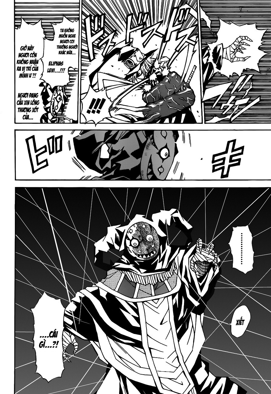 MAGiCO chap 15