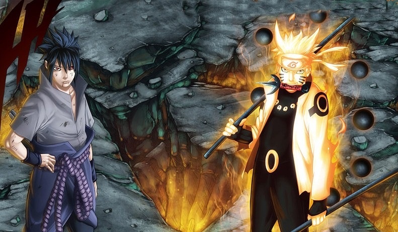 samehadaku naruto 468 samehadaku naruto 468