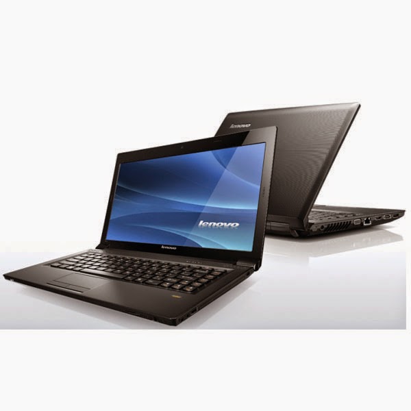 Harga Laptop Lenovo thinkpad, Jual Notebook Lenovo Thinkpad  GLODOK