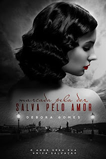https://4.bp.blogspot.com/-fd0b-ie04_Y/WQVRxB9p-JI/AAAAAAAAgks/LfsK0vKTqWMxbC6lGMPE-4IZTPhIvisZgCLcB/s320/Marcada%2Bpela%2Bdor%252C%2Bsalva%2Bpelo%2Bamor.jpg