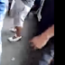 Video: Sicario ejecuta a persona que traía a su bebé en brazos; en el barrio Veracruz