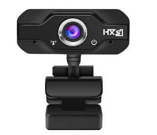 Aiglam Webcam webcam