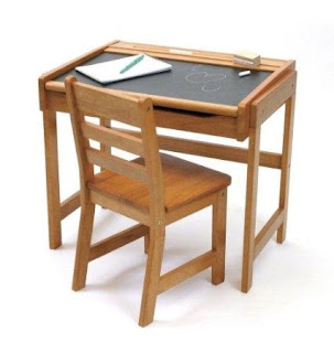School Desks For Sale Old School Desks