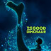 Download The Good Dinosaur (2015) Bluray Subtitle Indonesia Full Movie