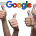Ciri-Ciri Blog Yang Disukai Oleh Google dan Unique Visitor