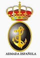 Armada Española