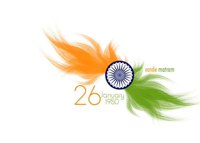 *hot* Republic Day 3D And HD Drawing Images 2018 *hot* Republic Day 3D And HD Drawing Images 2018