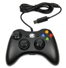 Controller