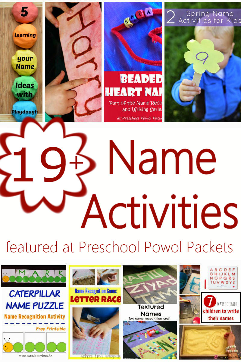 19-name-recognition-writing-activities-preschool-powol-packets
