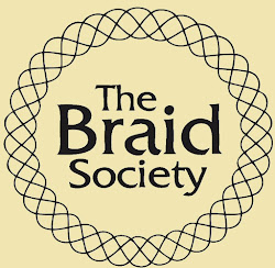The Braid Society