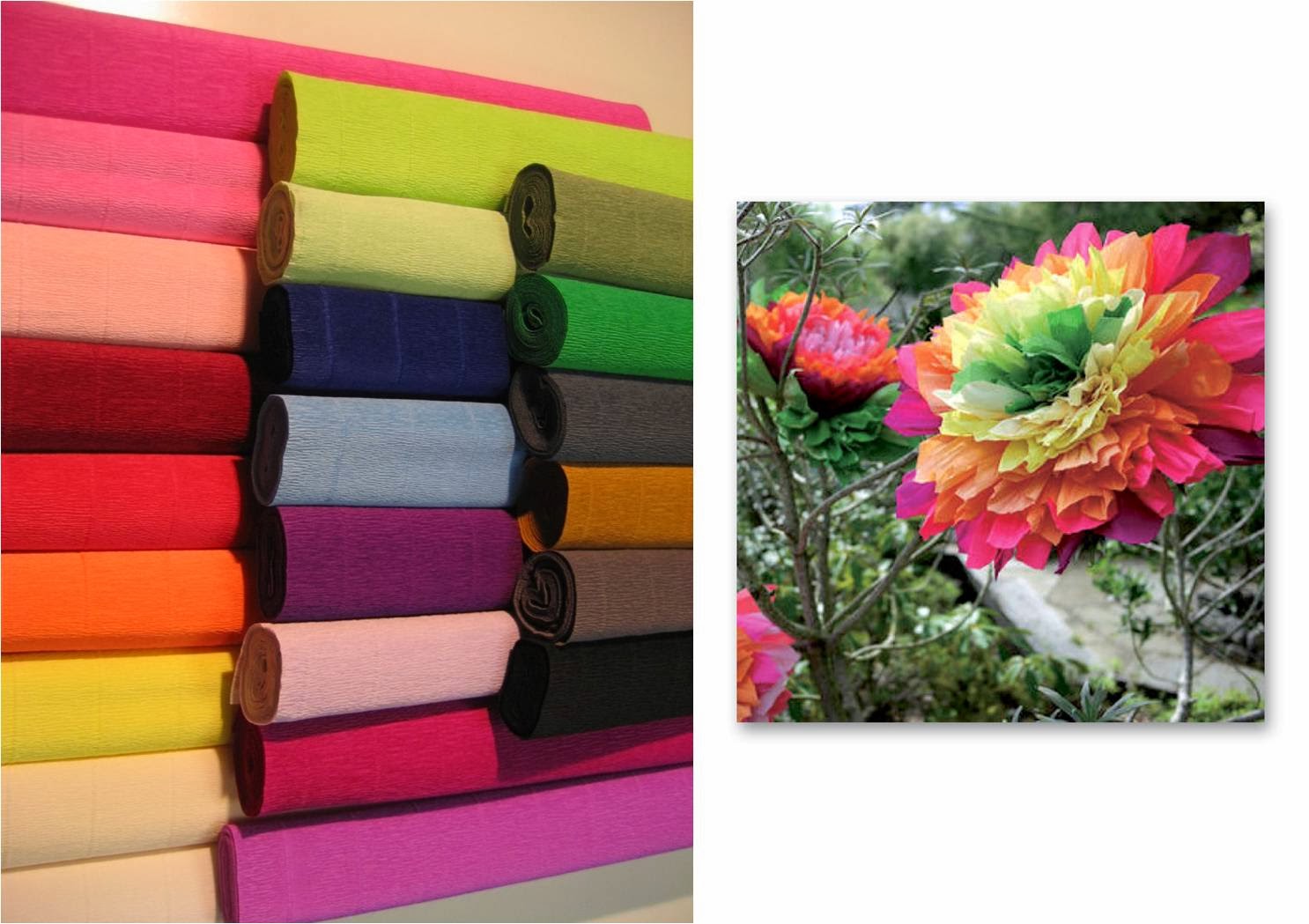 Tipos de papel e suas aplicações ImpressionARTE Tipos de papel e suas aplicações ImpressionARTE
