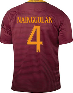 as-roma-16-17-names-numbers-font-4.jpg