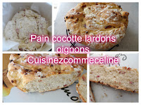 https://cuisinezcommeceline.blogspot.fr/2016/09/pain-cocotte-lardons-oignons.html