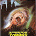 "LA INVASION DE LOS ZOMBIES ATÓMICOS" (1980)