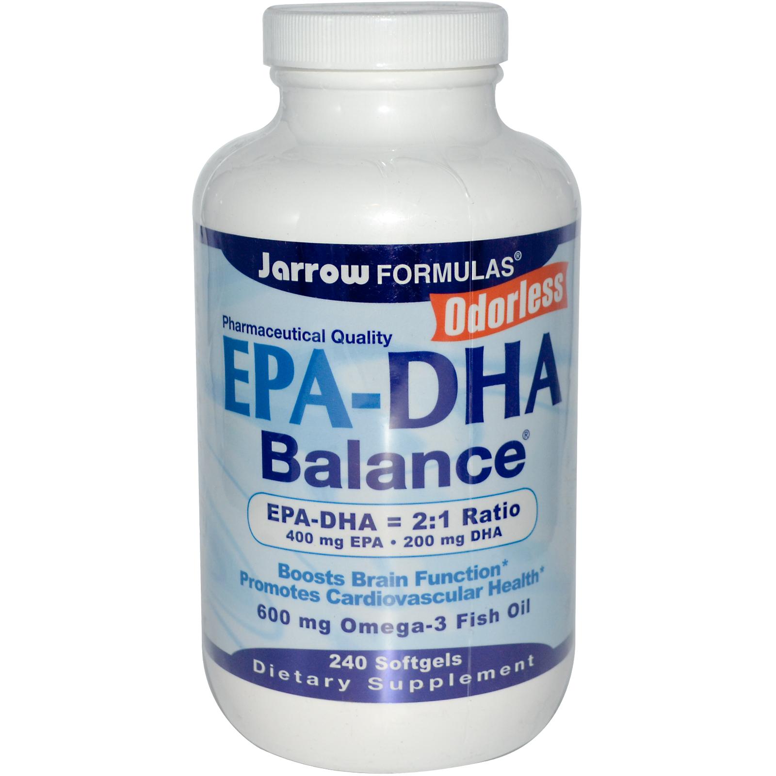 Testosterone A Man's Guide Omega 3 and Coenzyme Q10 Supplements