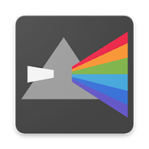 Black and White Photo Chromatix v1.3.0 Full APK Black and White Photo Chromatix v1.3.0 Full APK