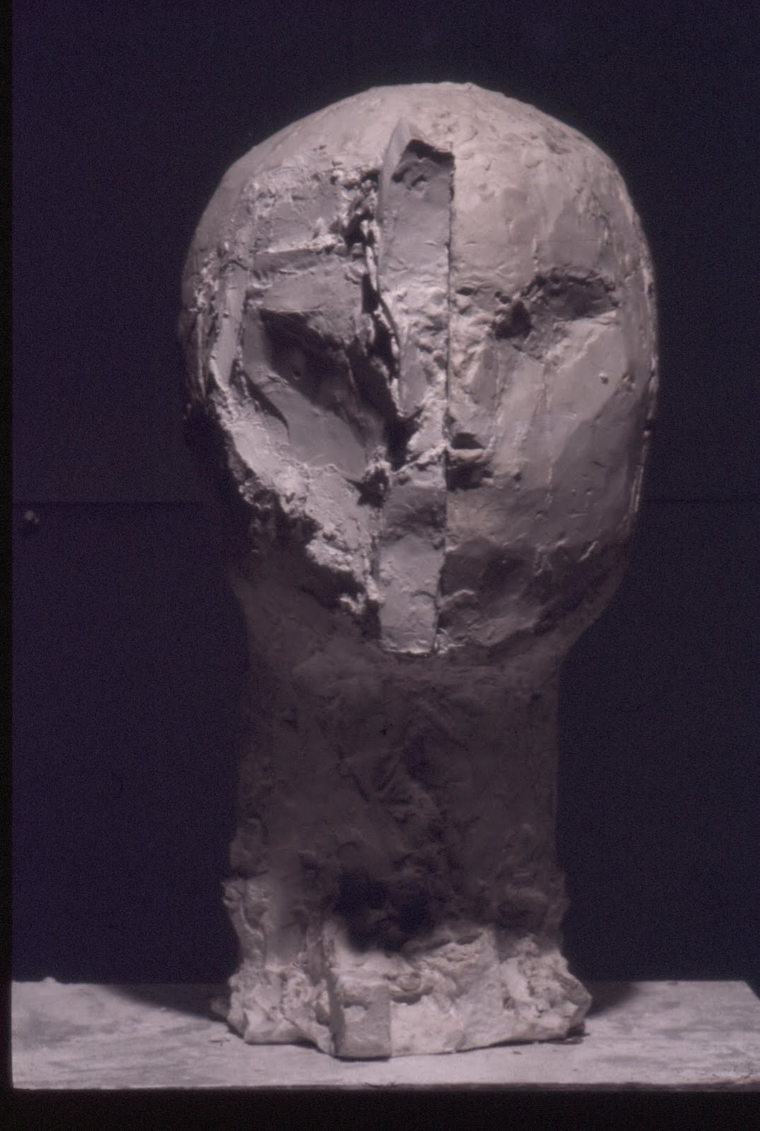 The Artist Profiles Project Jonathan Silver