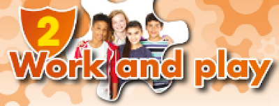 Click To Link