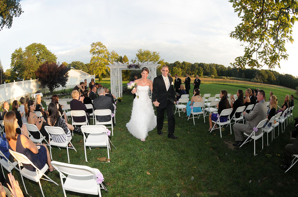 Antony And Cleopatra Caterers Wedding Venue Antony And Cleopatra Caterers Wedding Venue
