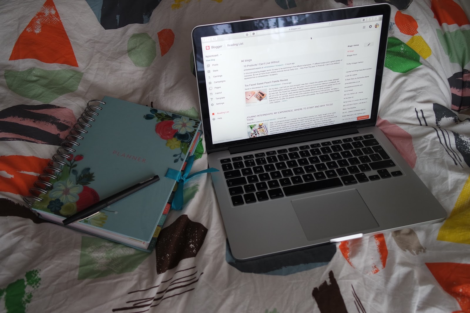 fnn coursework fnn coursework