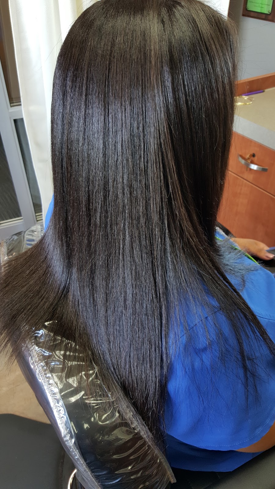 8 Tips To Getting Your Hair To Grow Faster Longer LaToya Jones