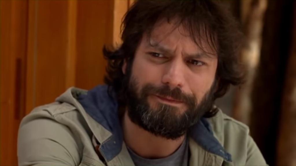 Elif odcinek 453: Arzu wybacza Umitowi! Mroczna tajemnica z przeszłości Yusufa! [Streszczenie + Zdjęcia]