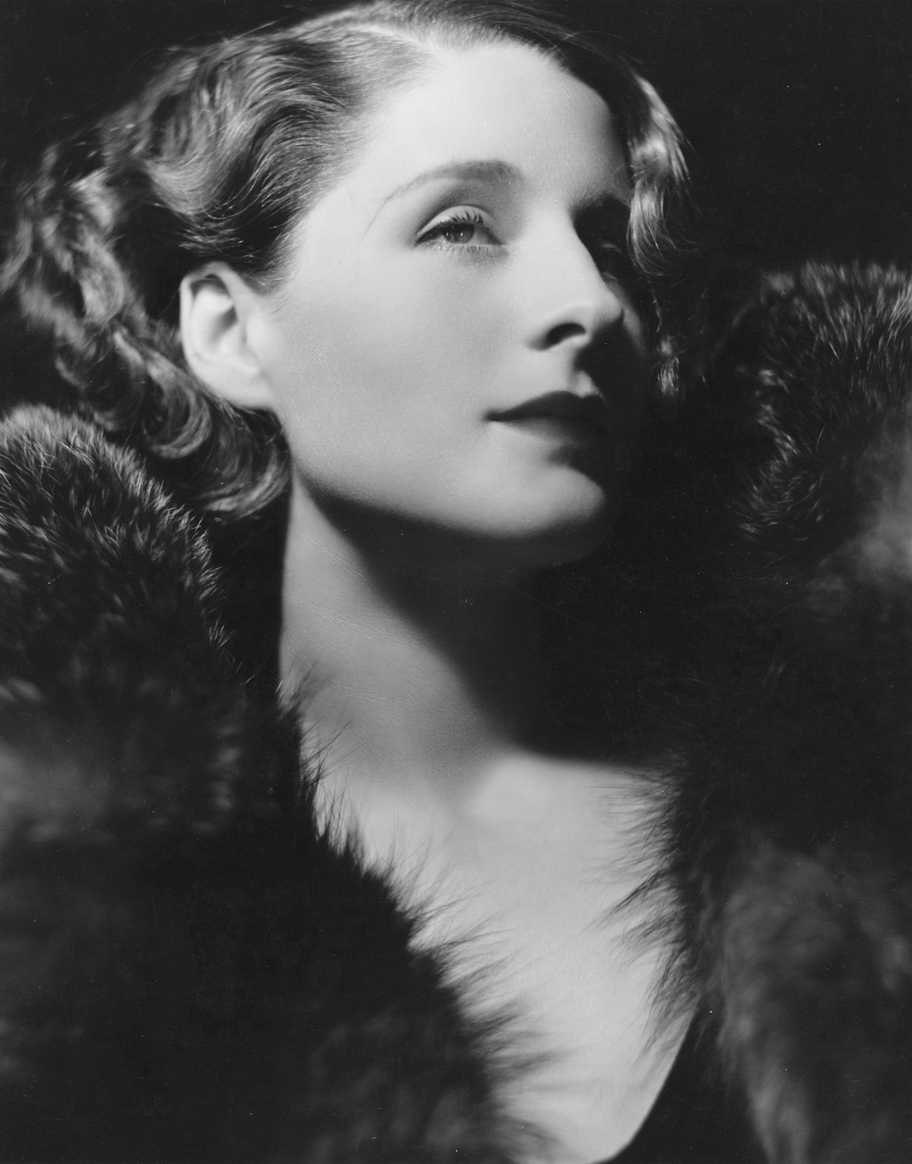 Norma Shearer Norma Shearer