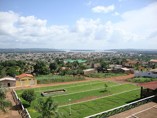 Município de Altamira, Pará (foto by Wikipédia)