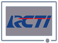 Streaming RCTI Streaming RCTI