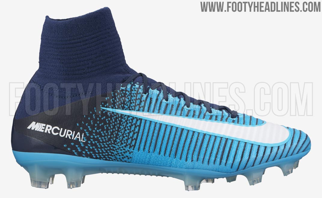 schuhe fußball nike 2018 schuhe fußball nike 2018